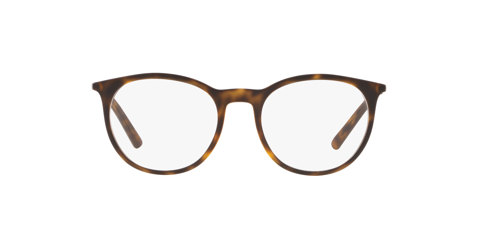 Matt Havana DG5031 -  Plastic Brillen