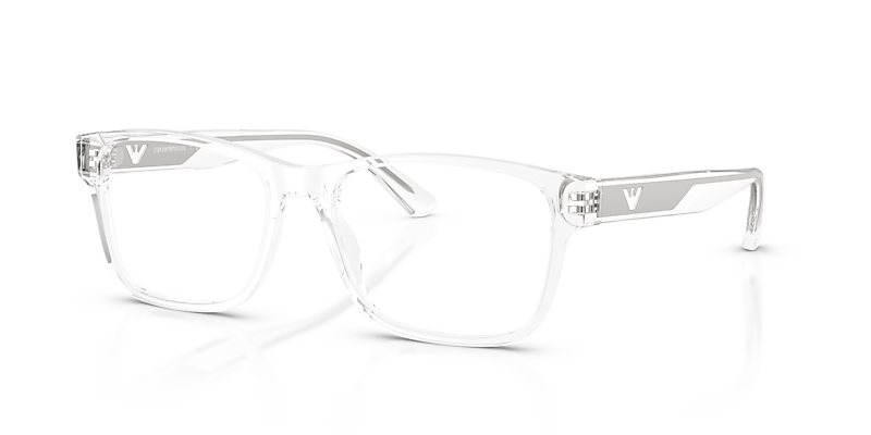 EA3239