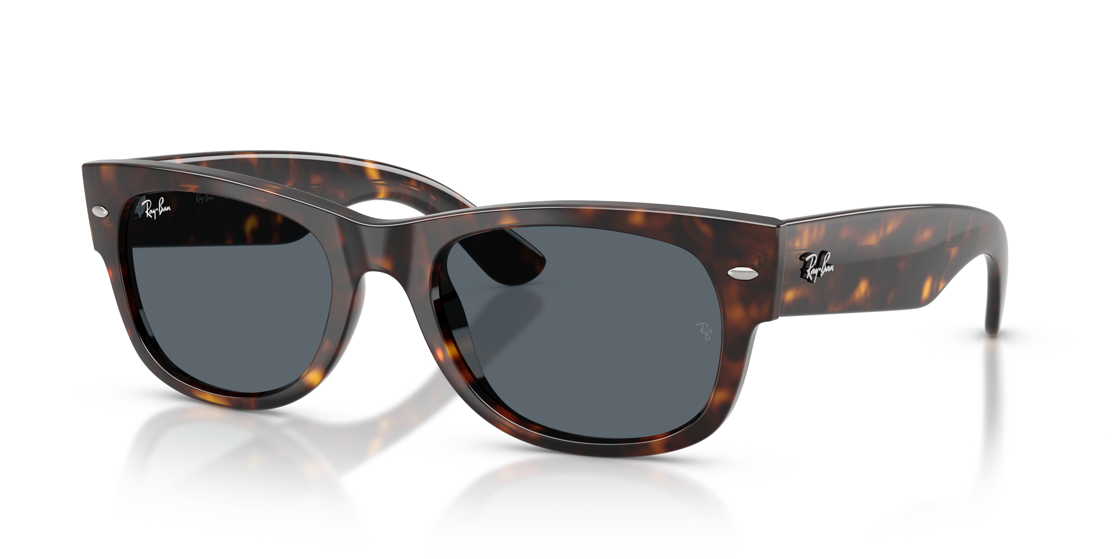 RB0832S