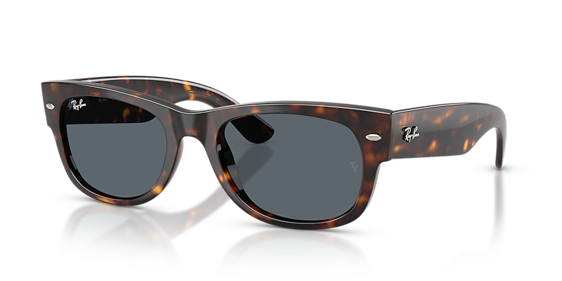 RB0832S
