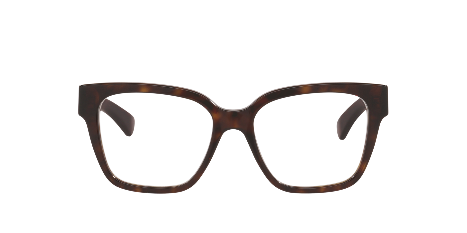 Tortoise Braun GG1791O -  Acetate Brillen