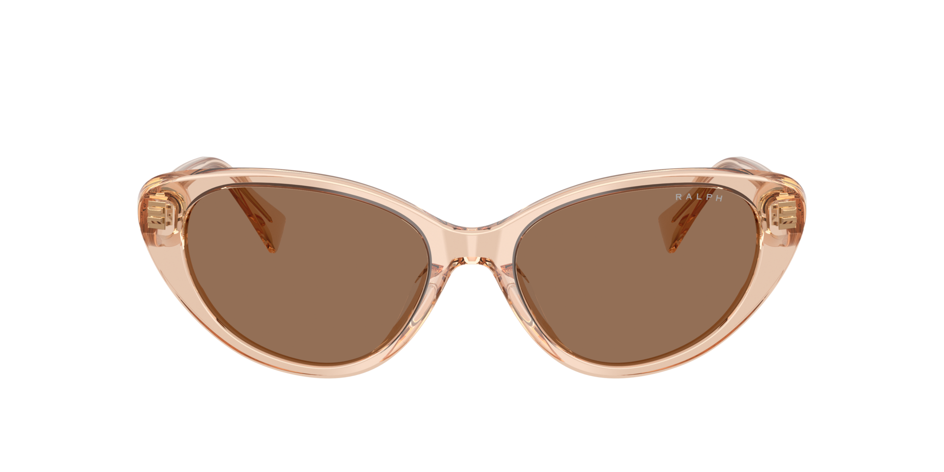 Honey RA5359U -  Acetate Sonnenbrillen