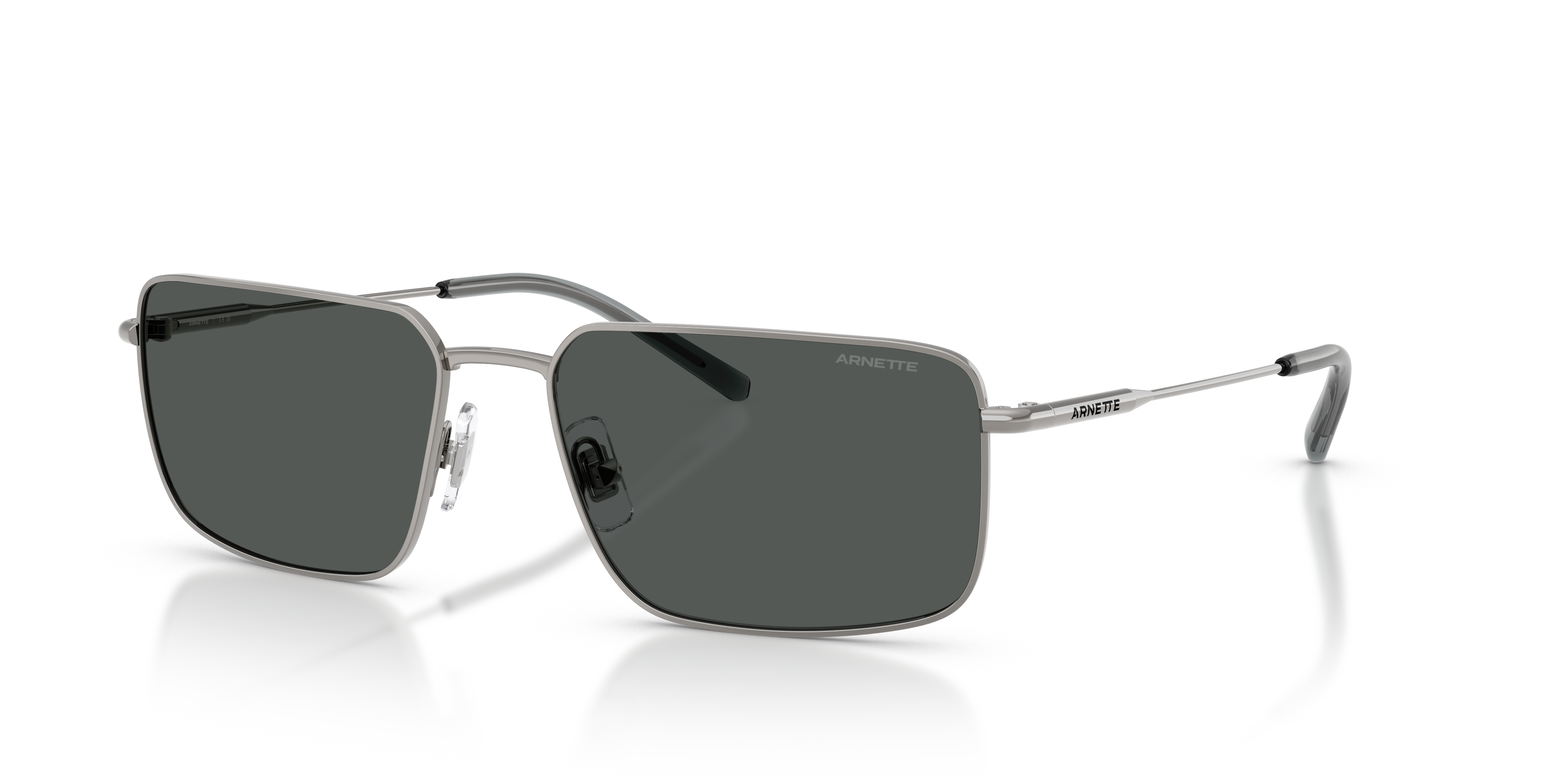 AN3095