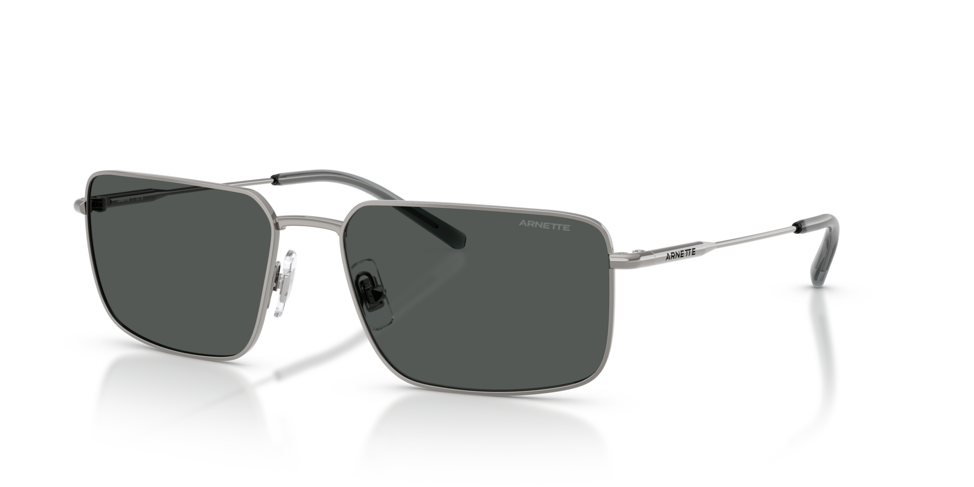 AN3095