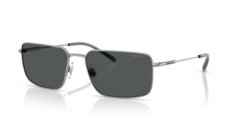 AN3095