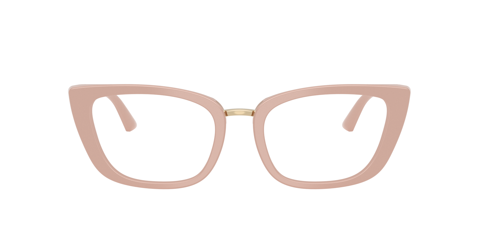 Rose JC3034HB -  Acetate Brillen