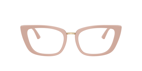 Jimmy Choo - JC3034HB, Damen, Rose/Black, Größe: Durchschnittlich