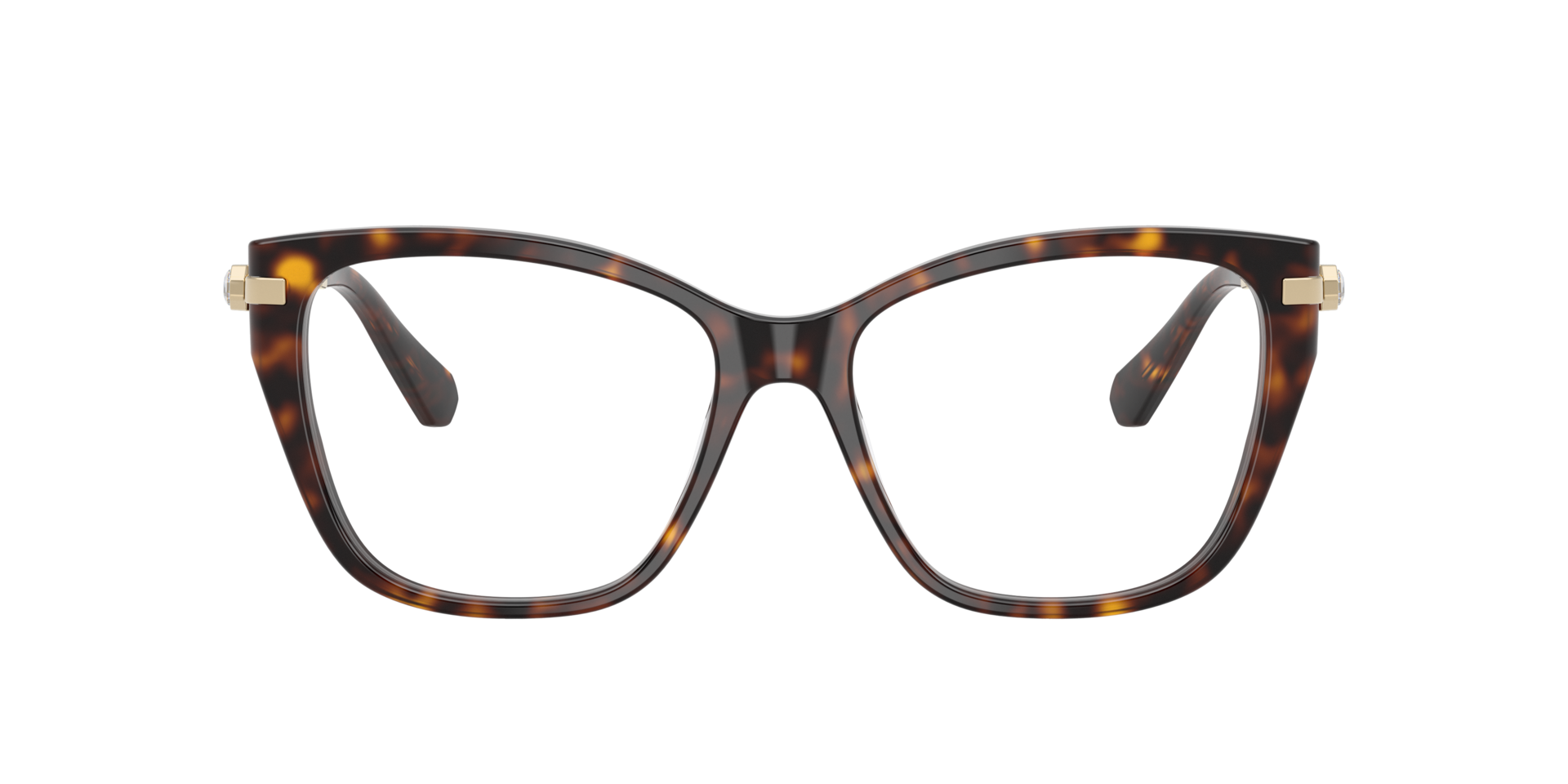 Havana SK2060 -  Acetate Brillen