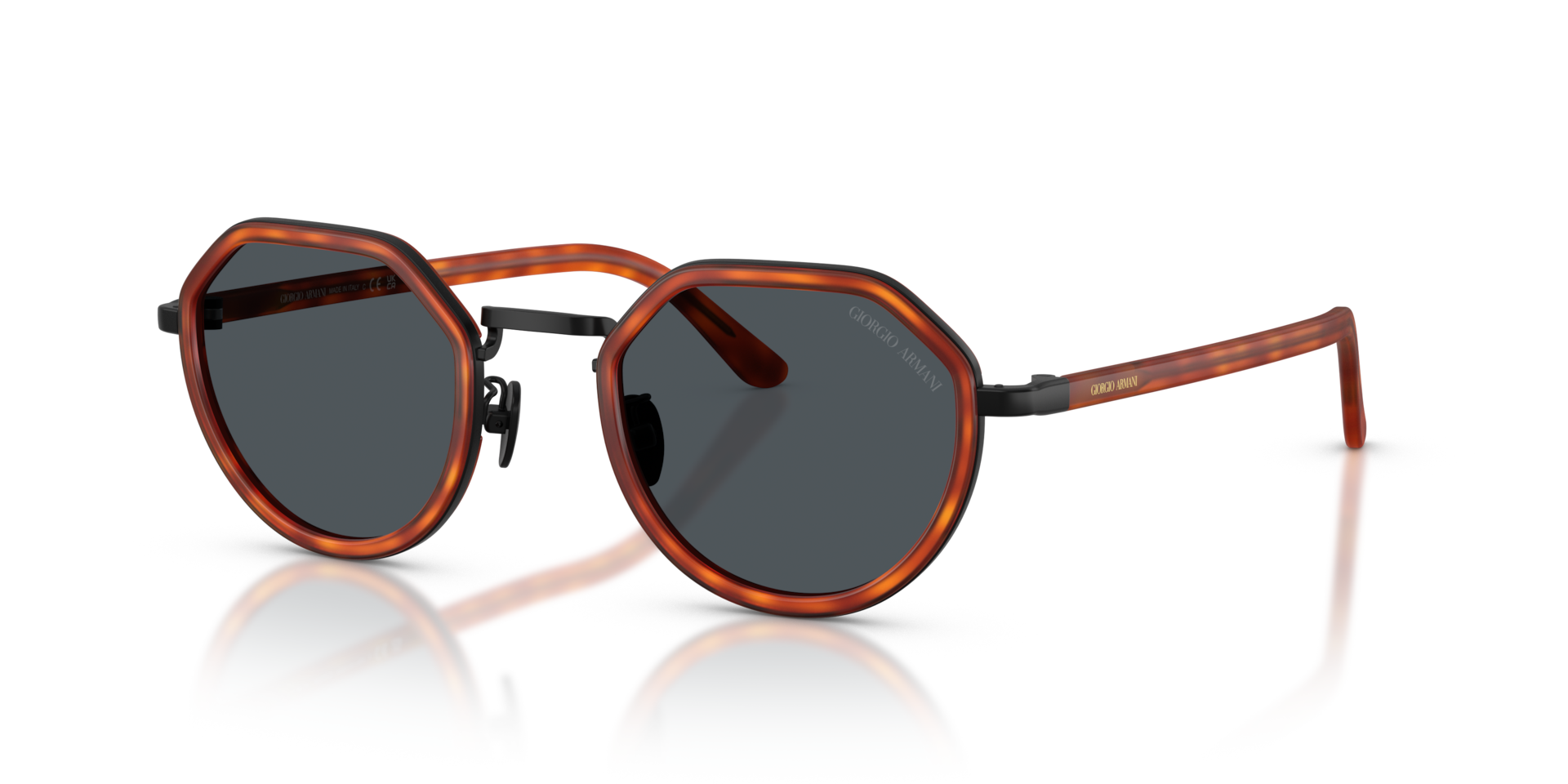 AR6181