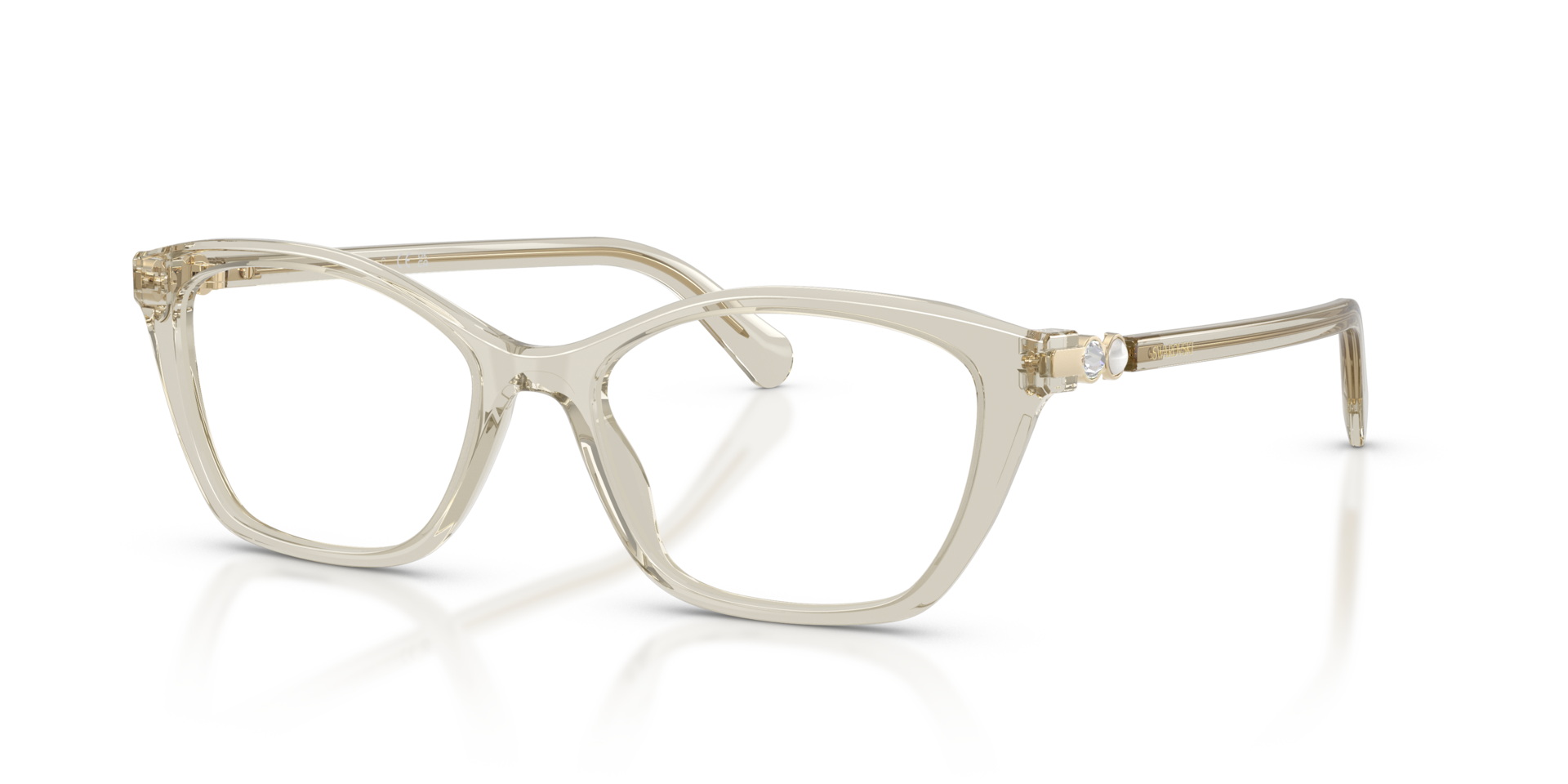 SK2065