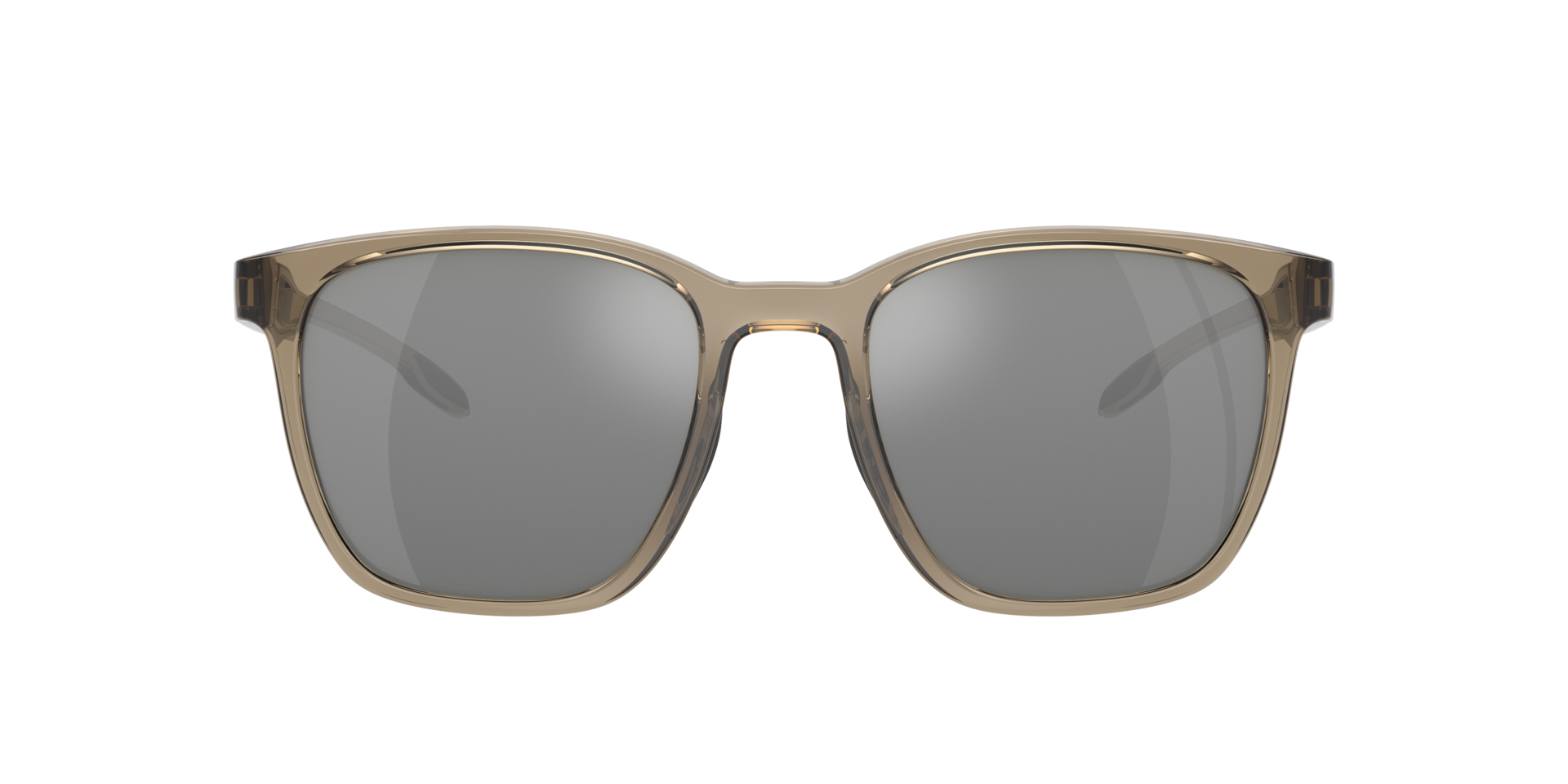 Smokey Quartz XD9046 -  Plastic Sonnenbrillen