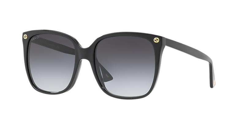 GG0022S