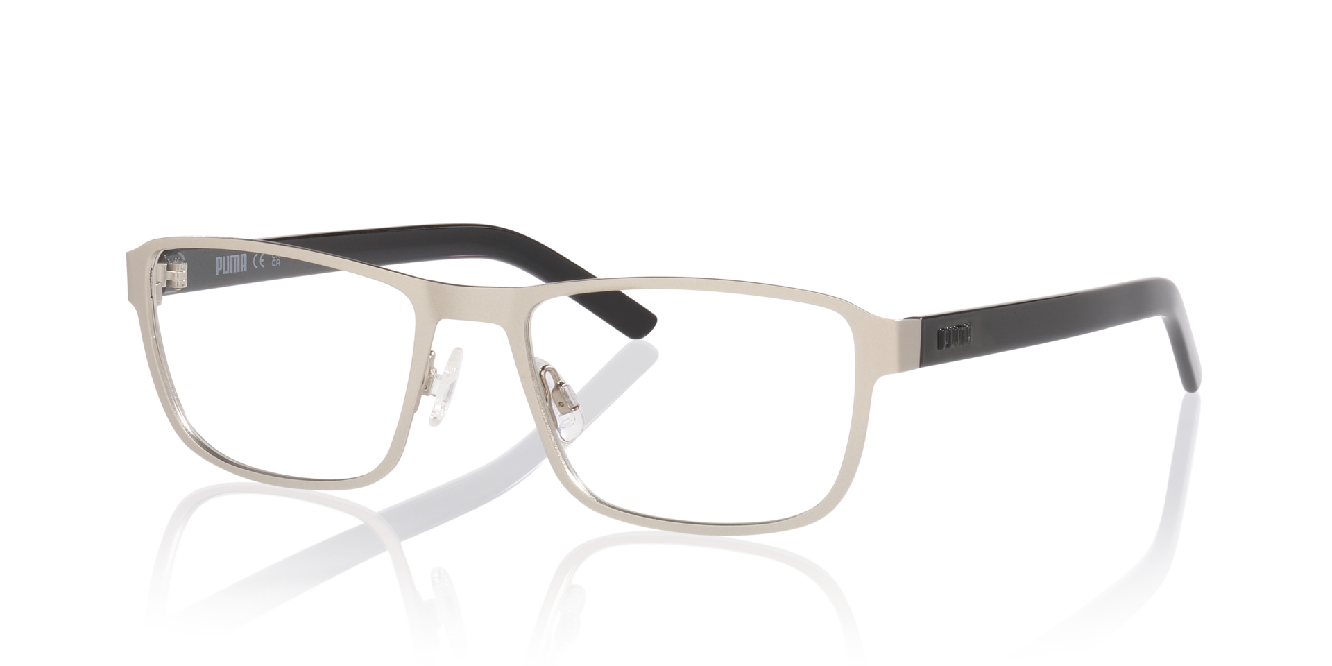 PU0498O