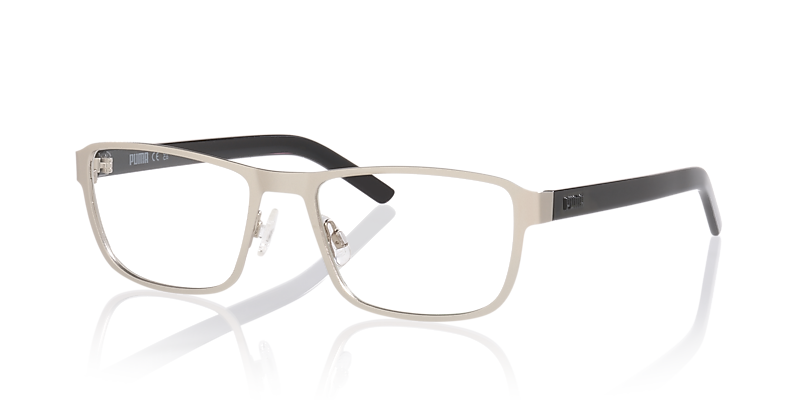 PU0498O