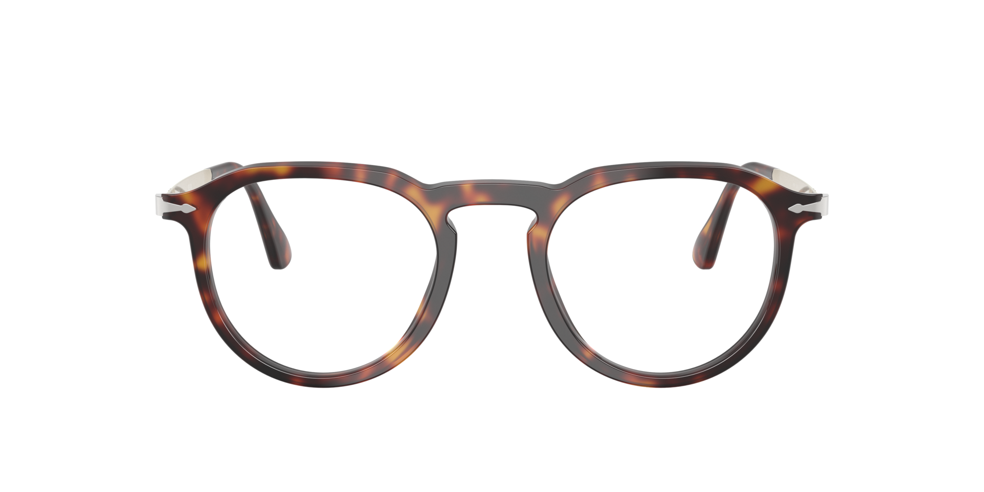 Havana PO3387V -  Acetate Brillen