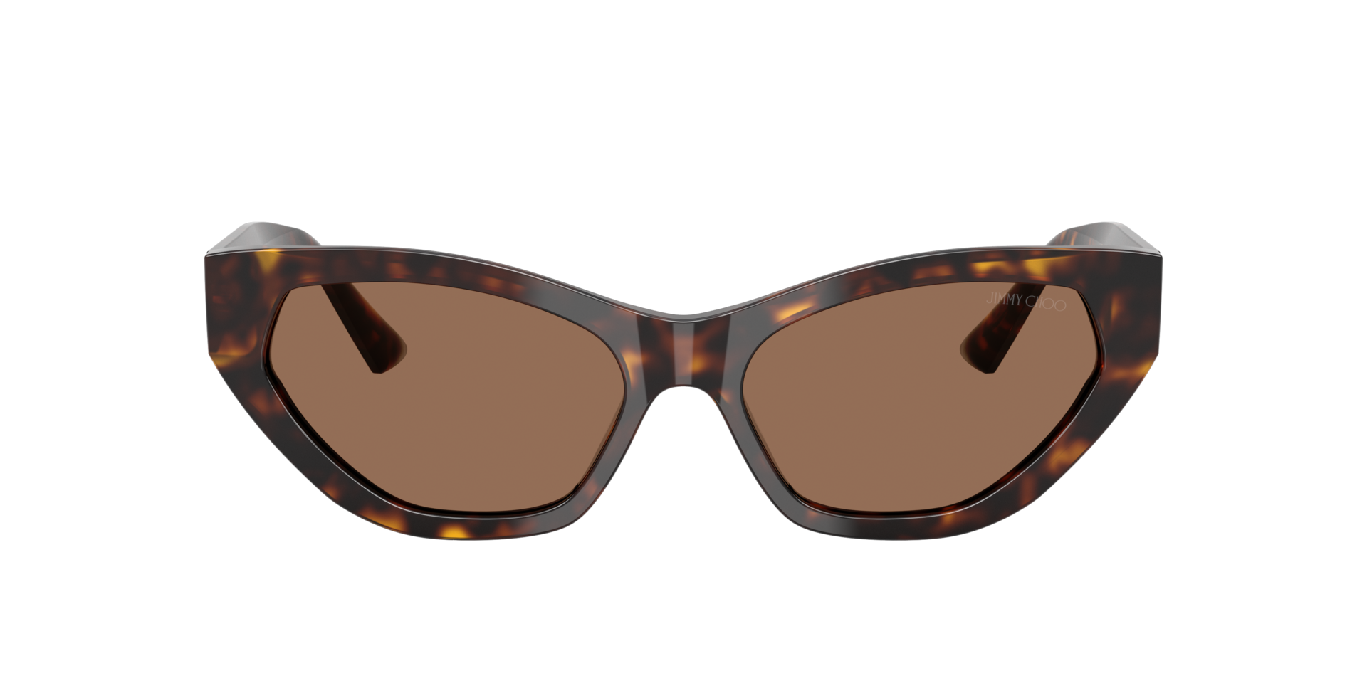 Havana JC5022B -  Acetate Sonnenbrillen