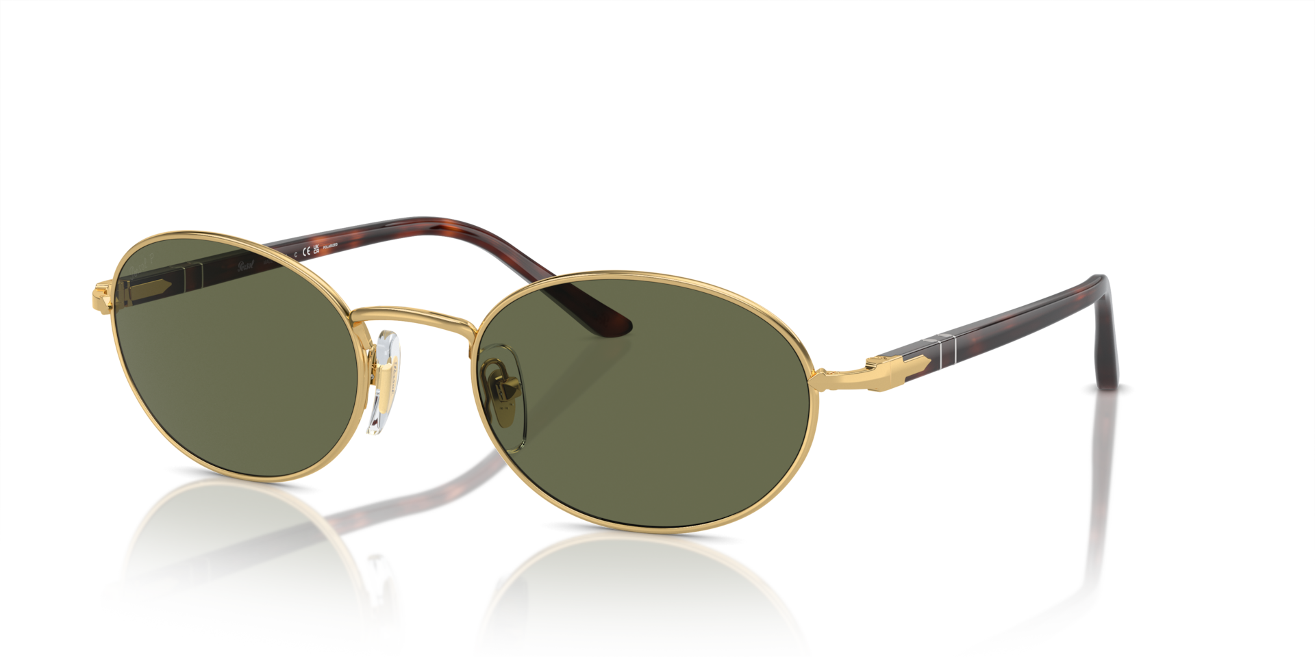 PO1018S