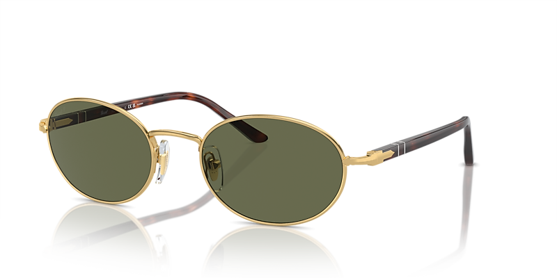 PO1018S