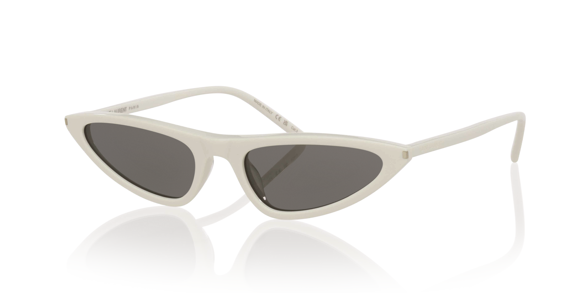 Sl 703