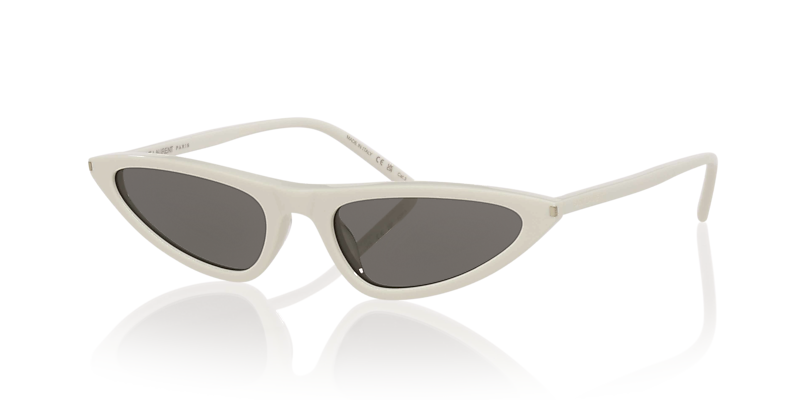Sl 703