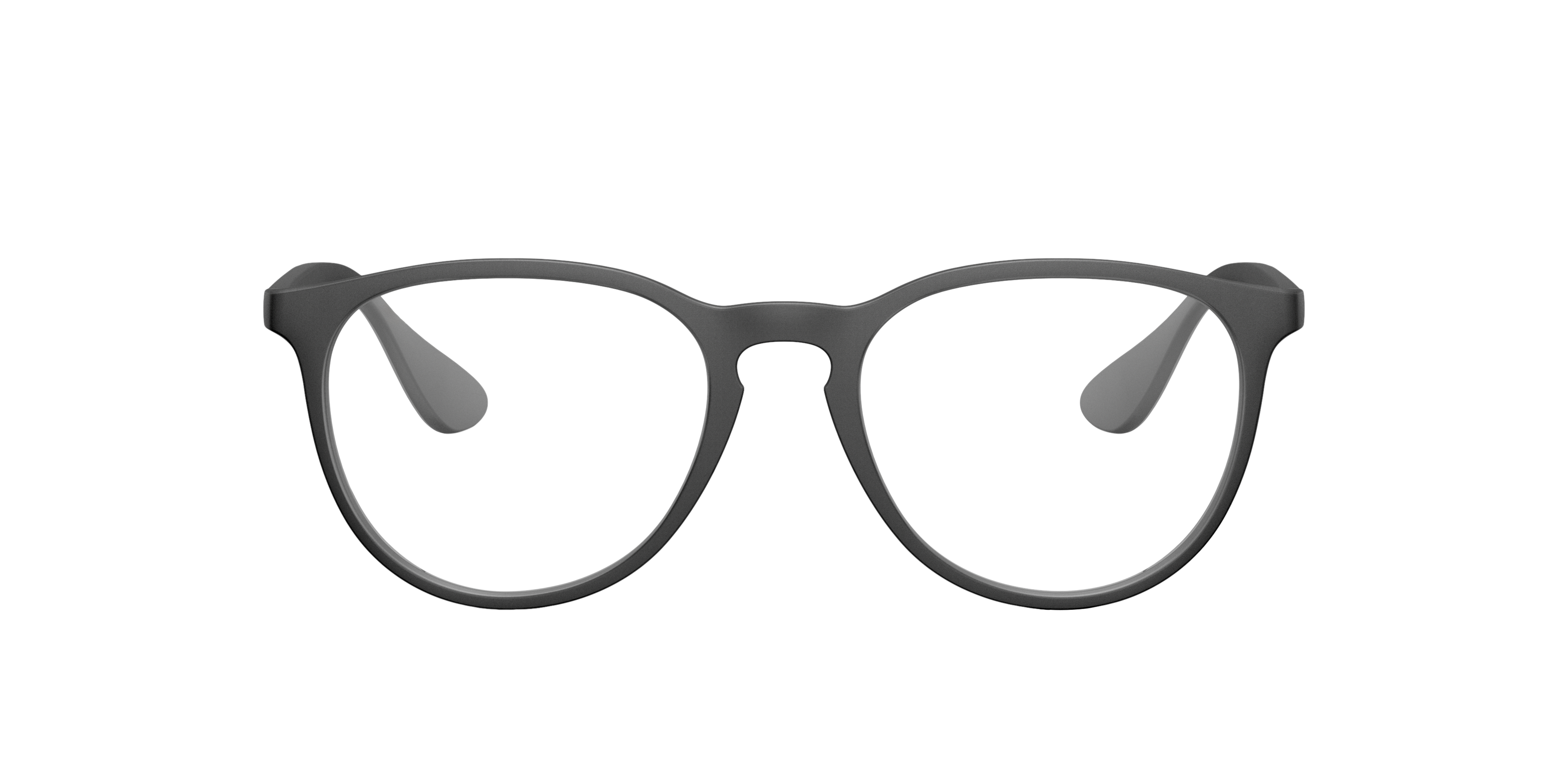 brille24