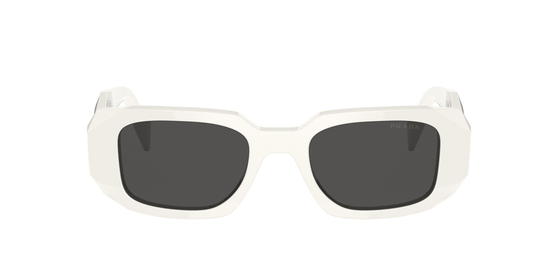 Talkum PR 17WS -  Acetate Sonnenbrillen