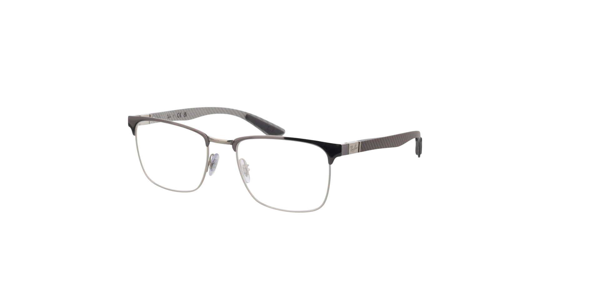 RB8421 Optics