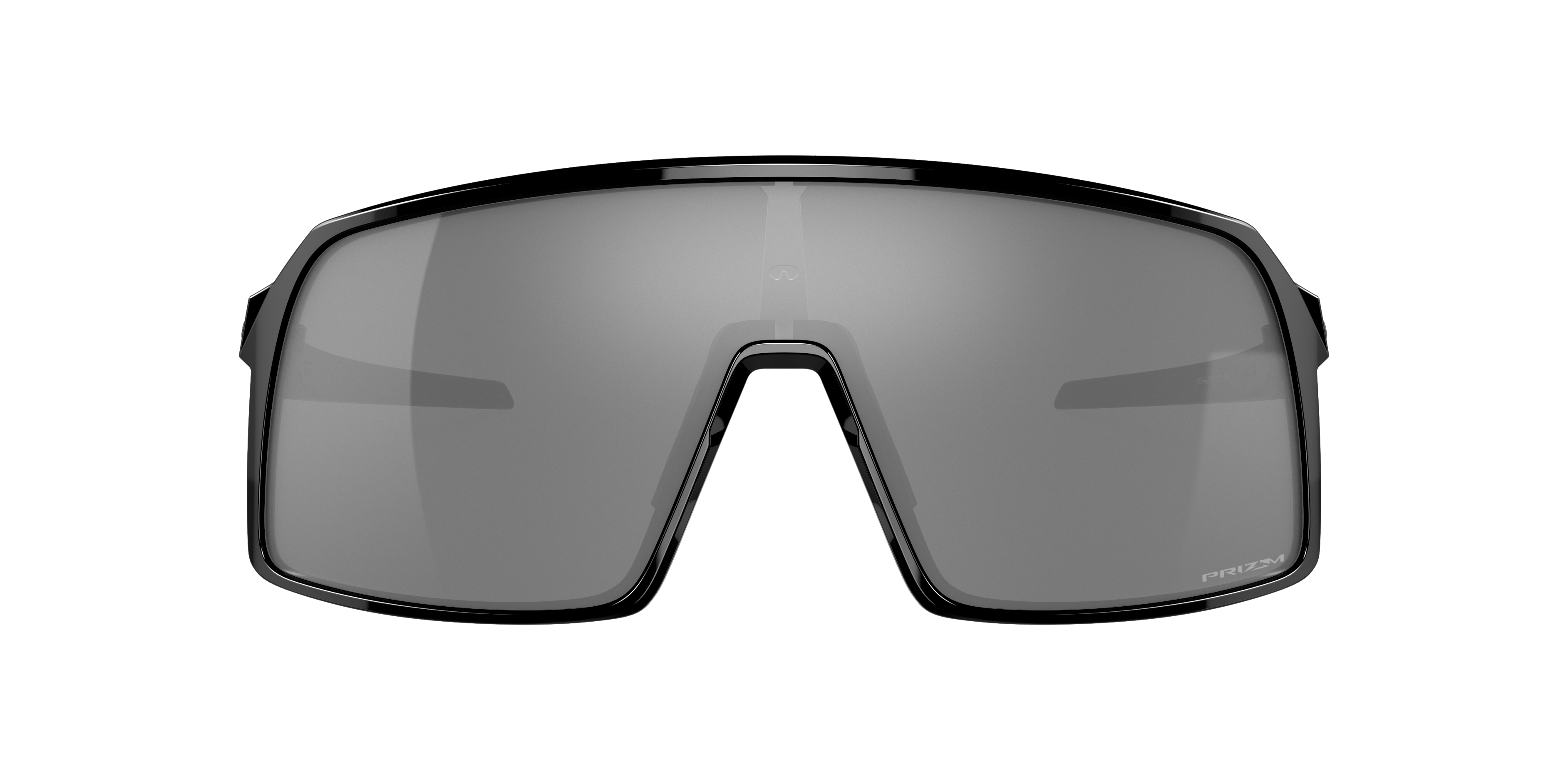 Oakley Schwarz Stark-Getönt Sutro Black, Sonnenbrille - Image 16