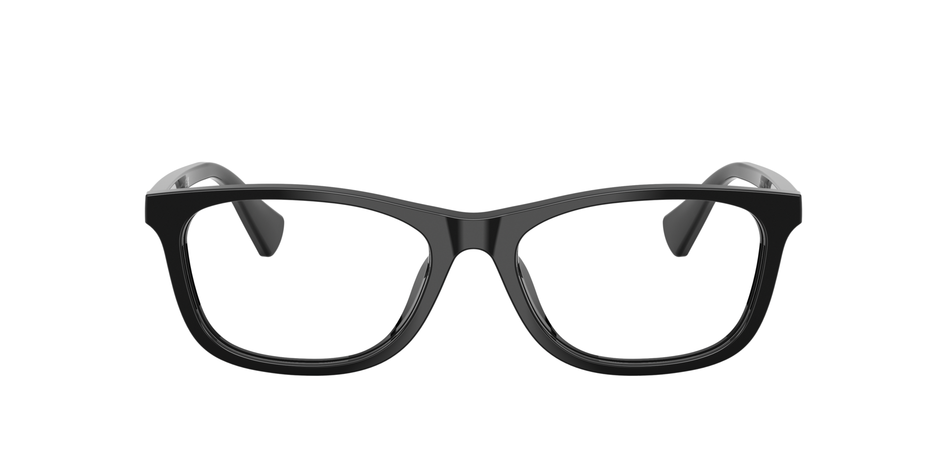 Shiny Lack RA7179U -  Acetate Brillen