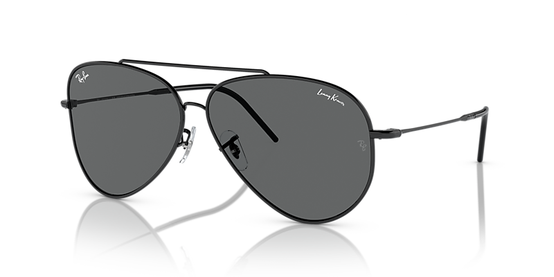 RBR0101S