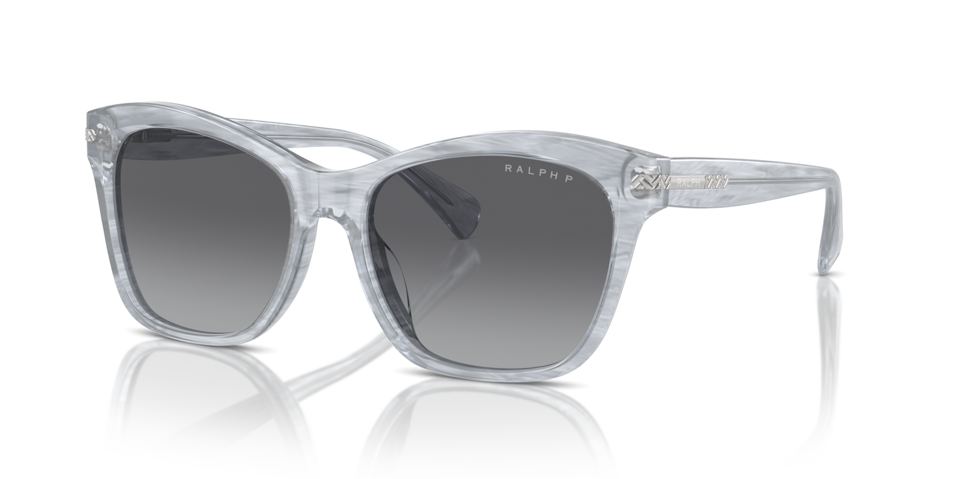 RA5310U