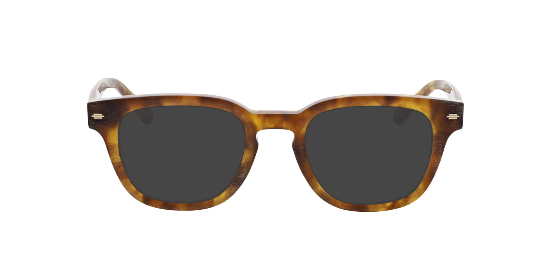 Havana Cleveland -  Acetate Sonnenbrillen
