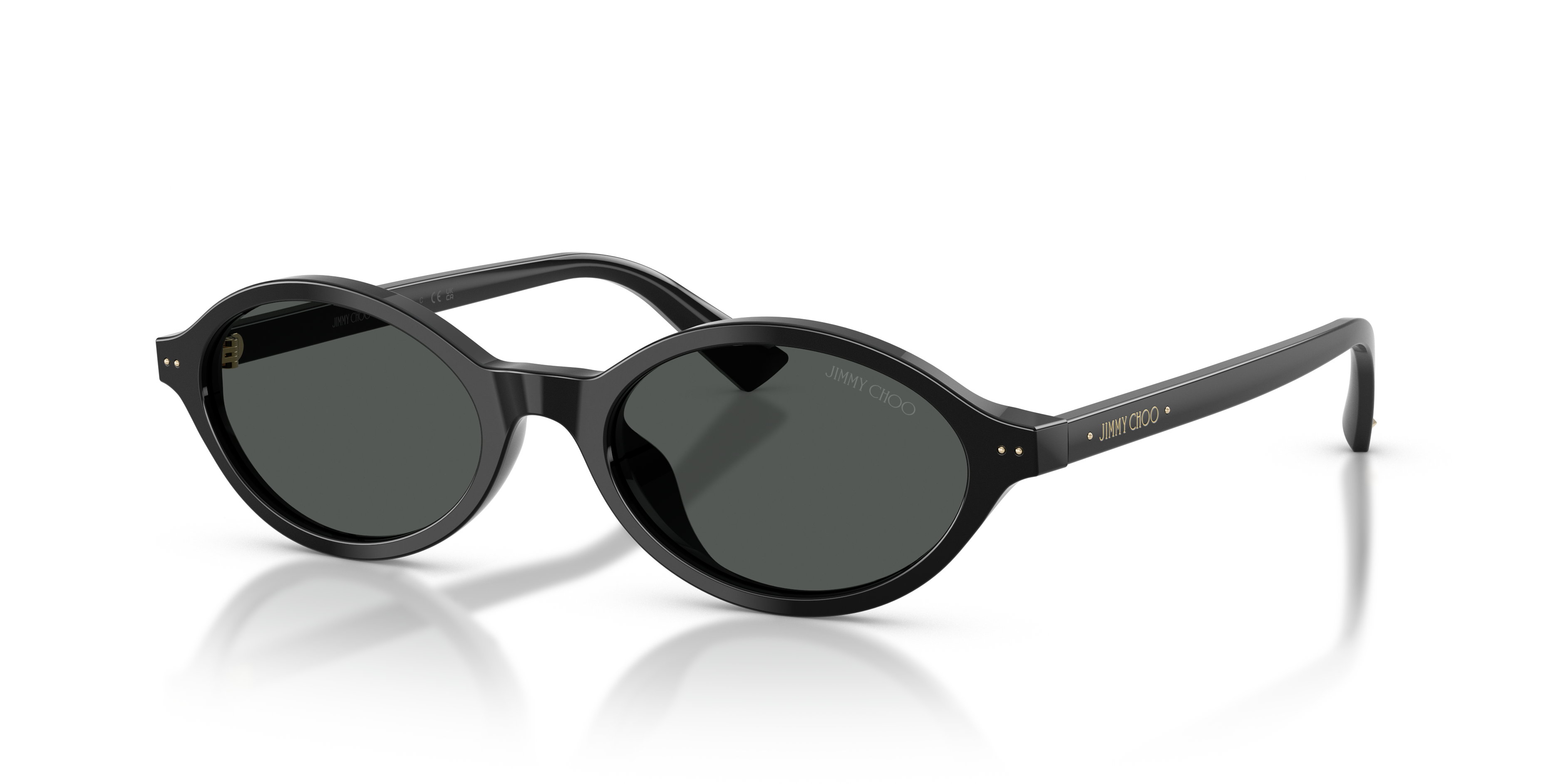 JC5068U