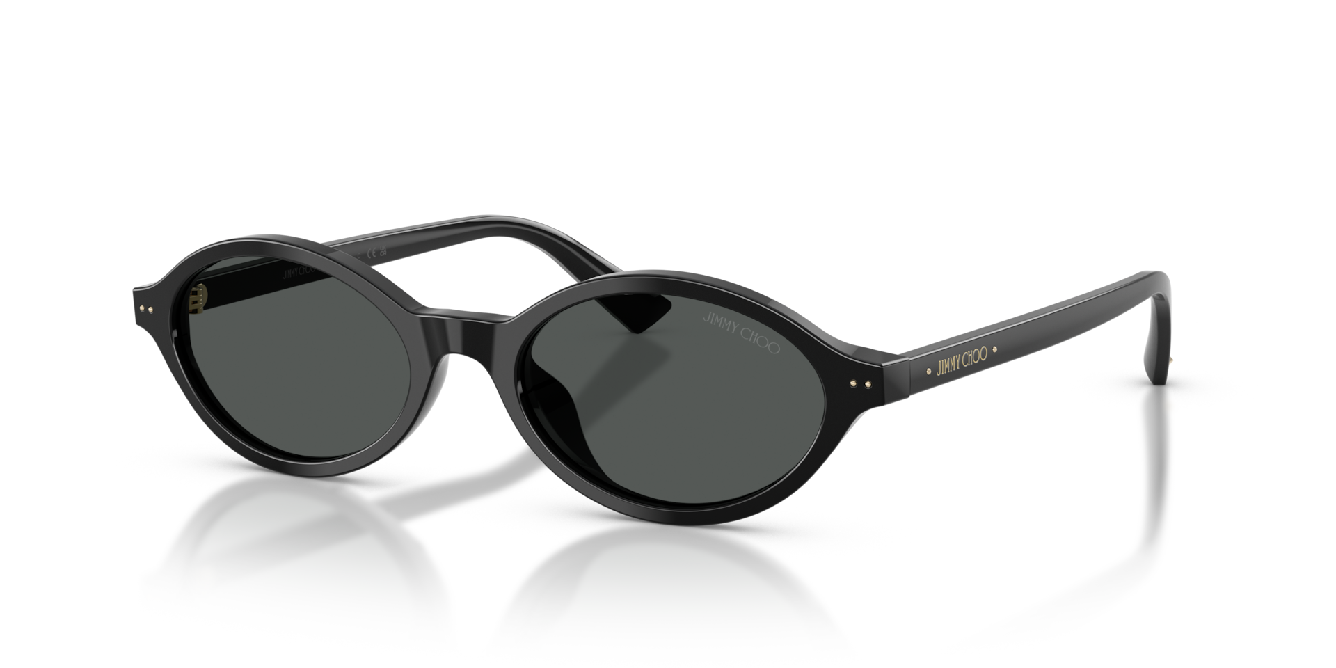 JC5068U
