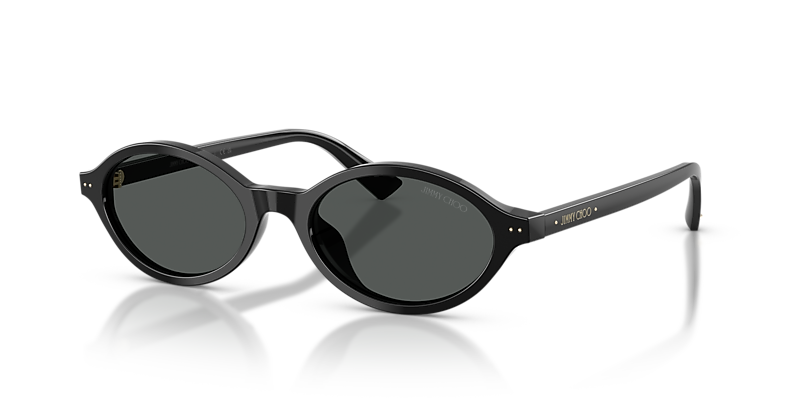 JC5068U