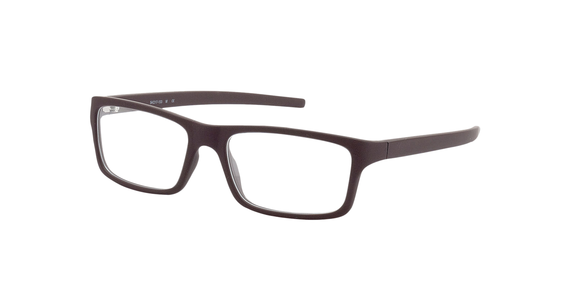 Nador
