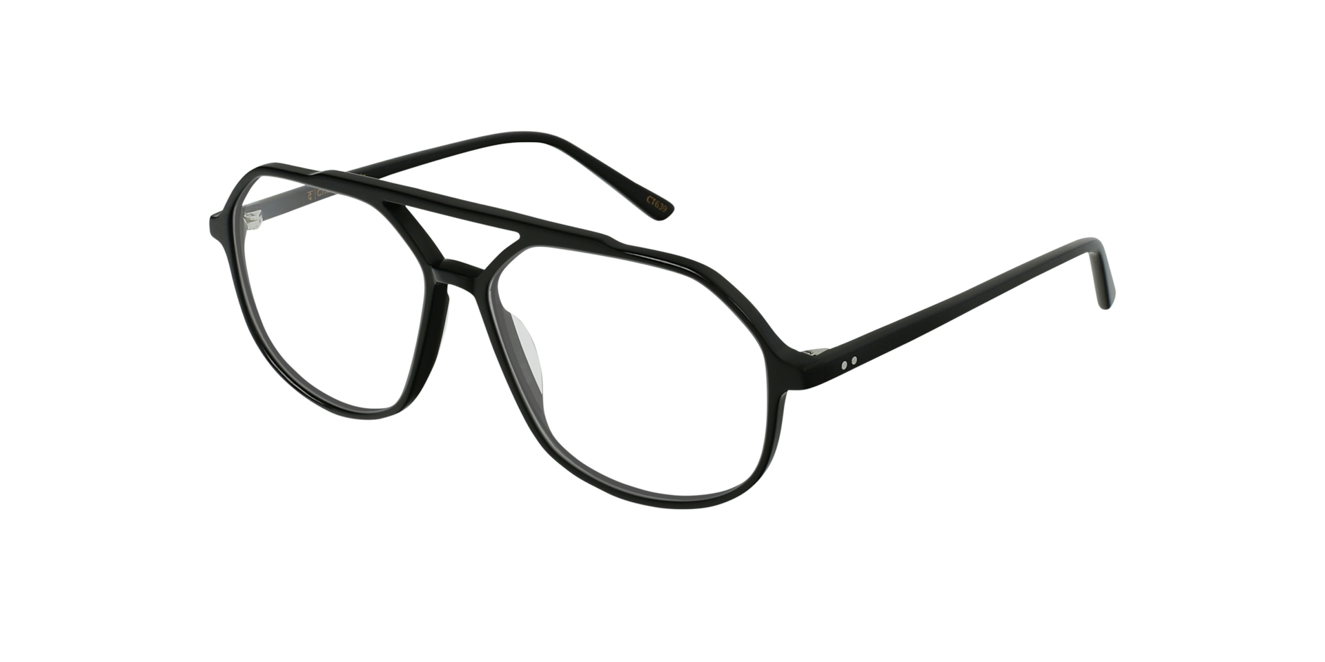 Viper AC