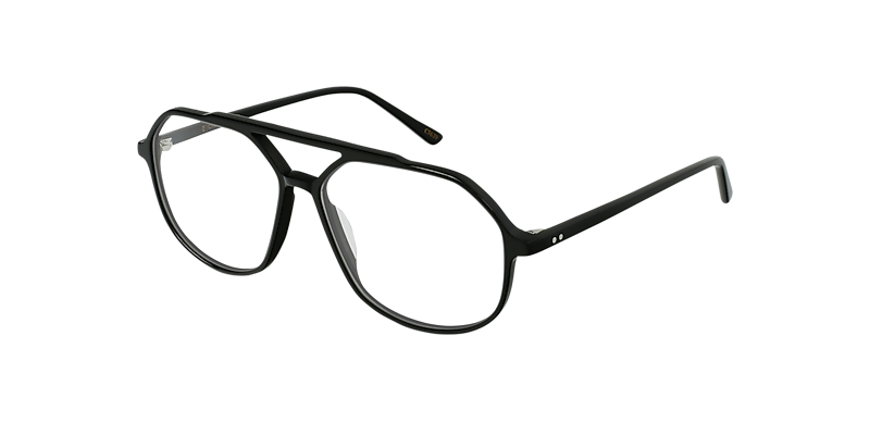 Viper AC