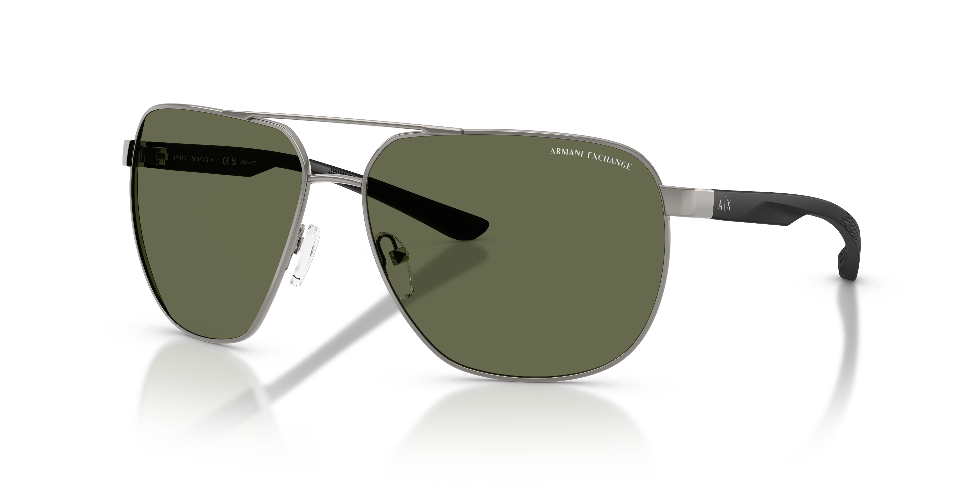 AX2047S