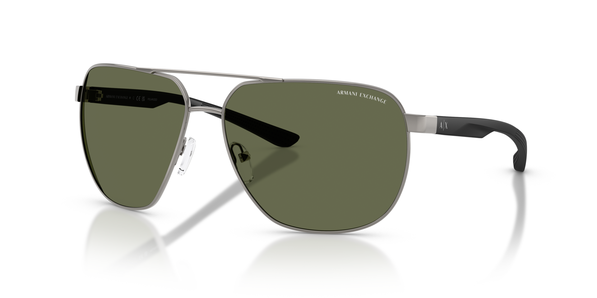AX2047S