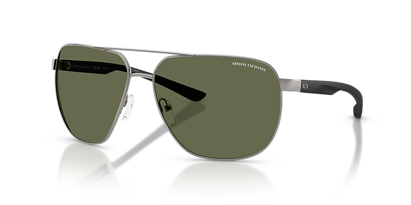 AX2047S