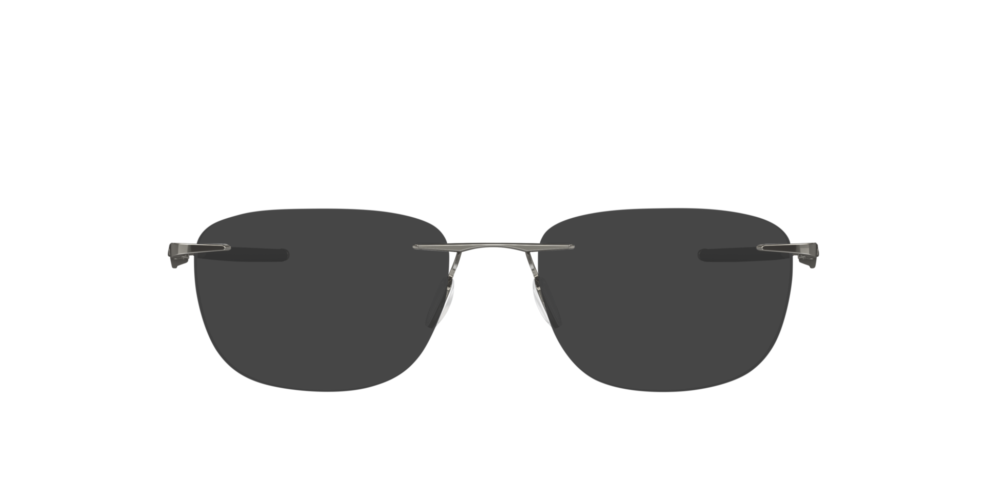 Zement Wingfold™ EVR -  Titanium Sonnenbrillen