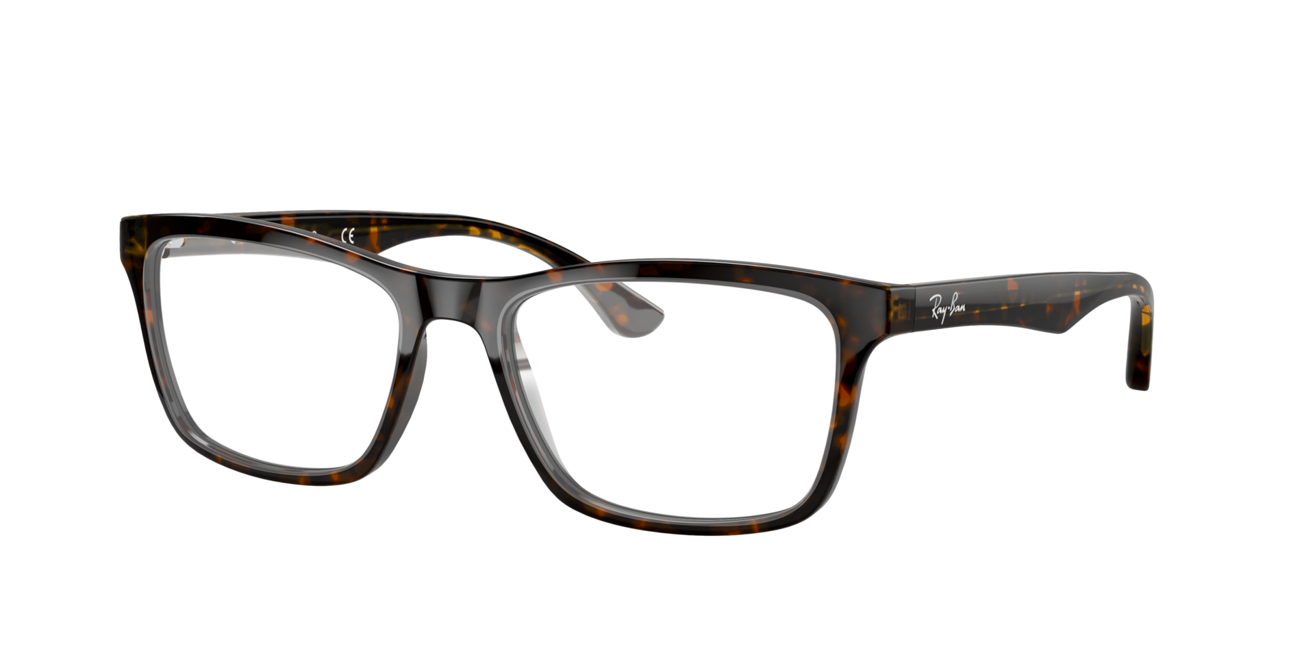 RB5279 Optics