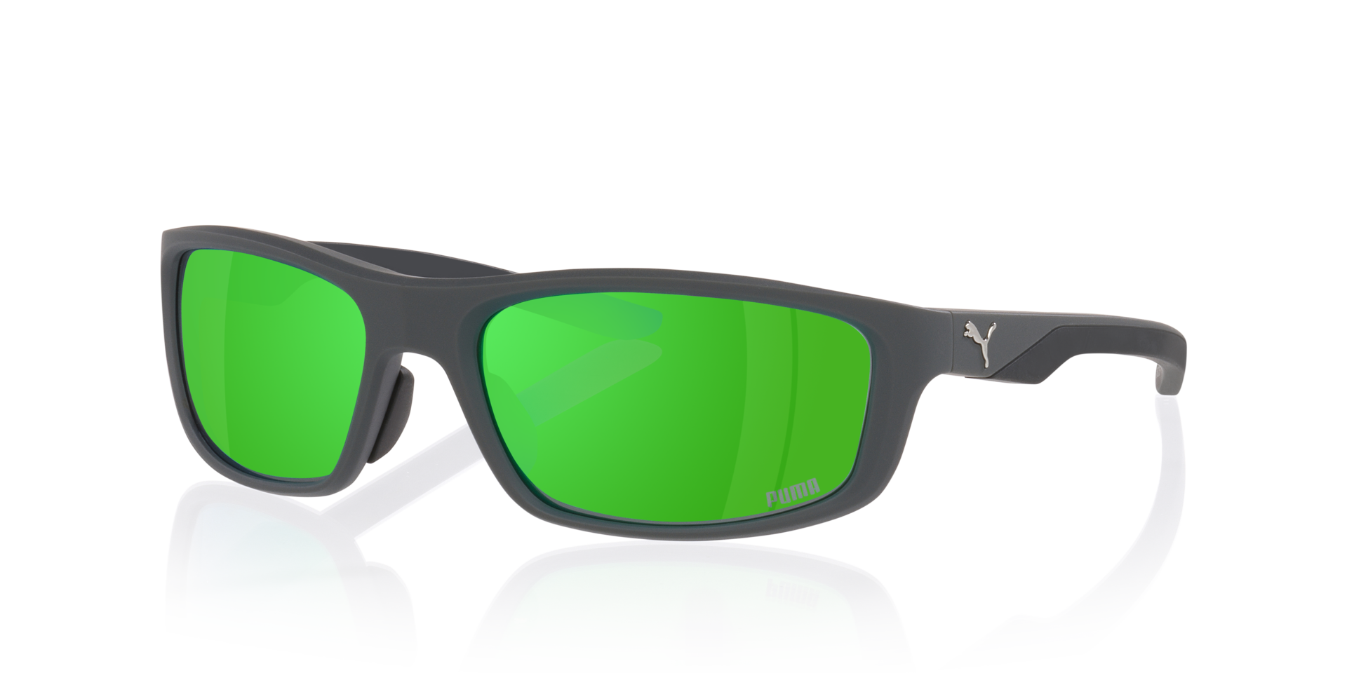 PU0480S
