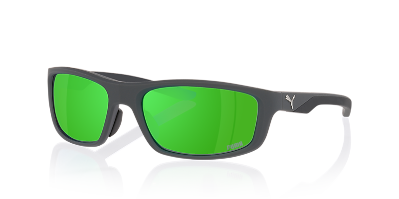 PU0480S