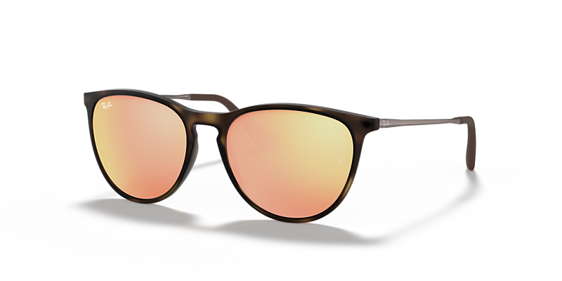 RB9060S