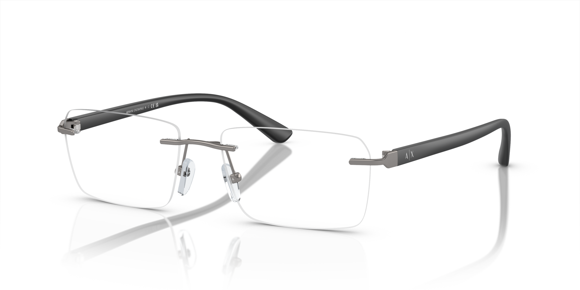 AX1064