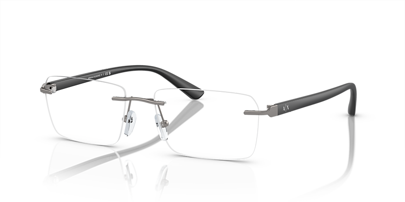 AX1064
