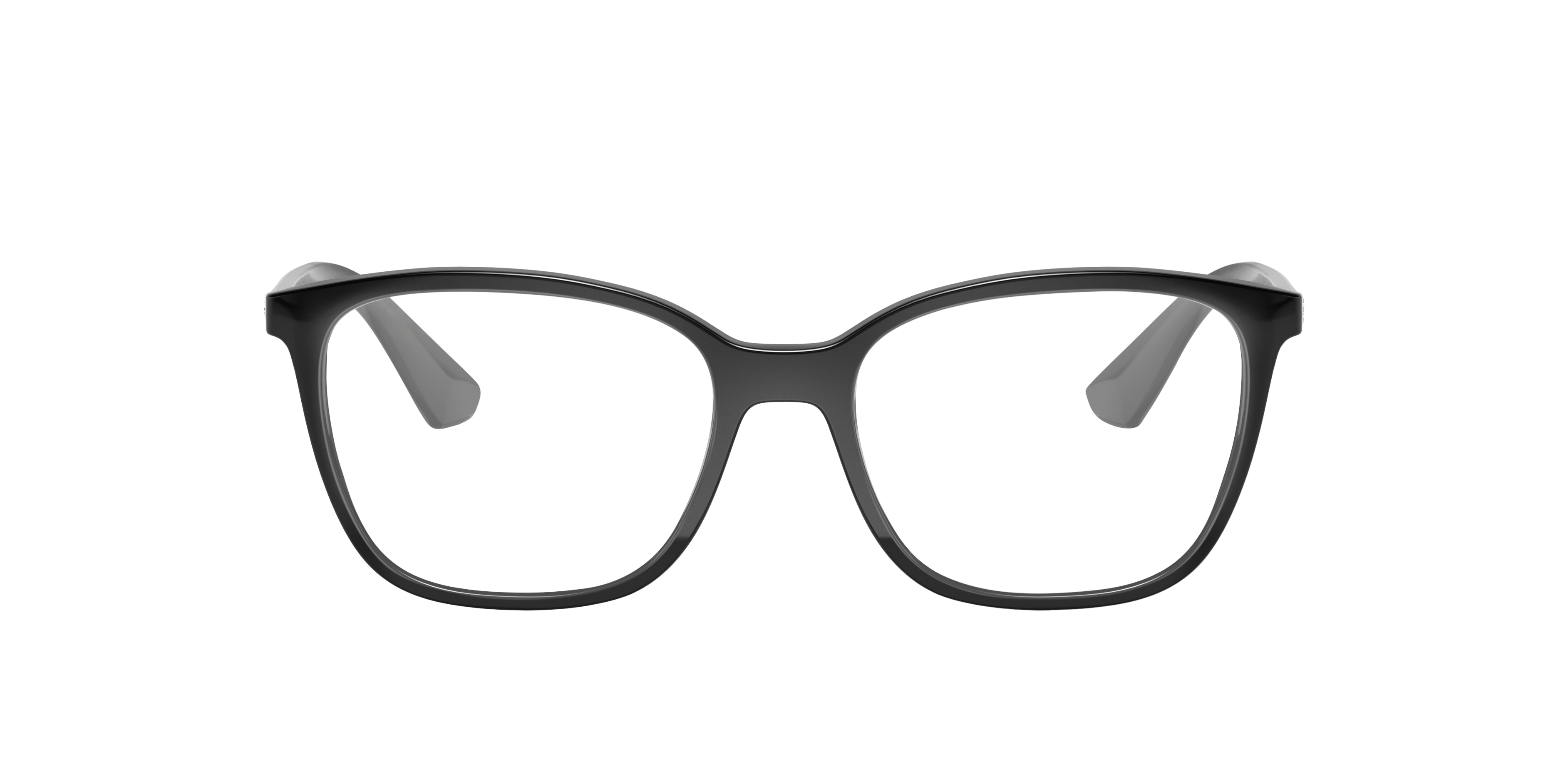 Ray-Ban , Unisex, Accessories, Schwarzk, 52 Mm - Bild 5