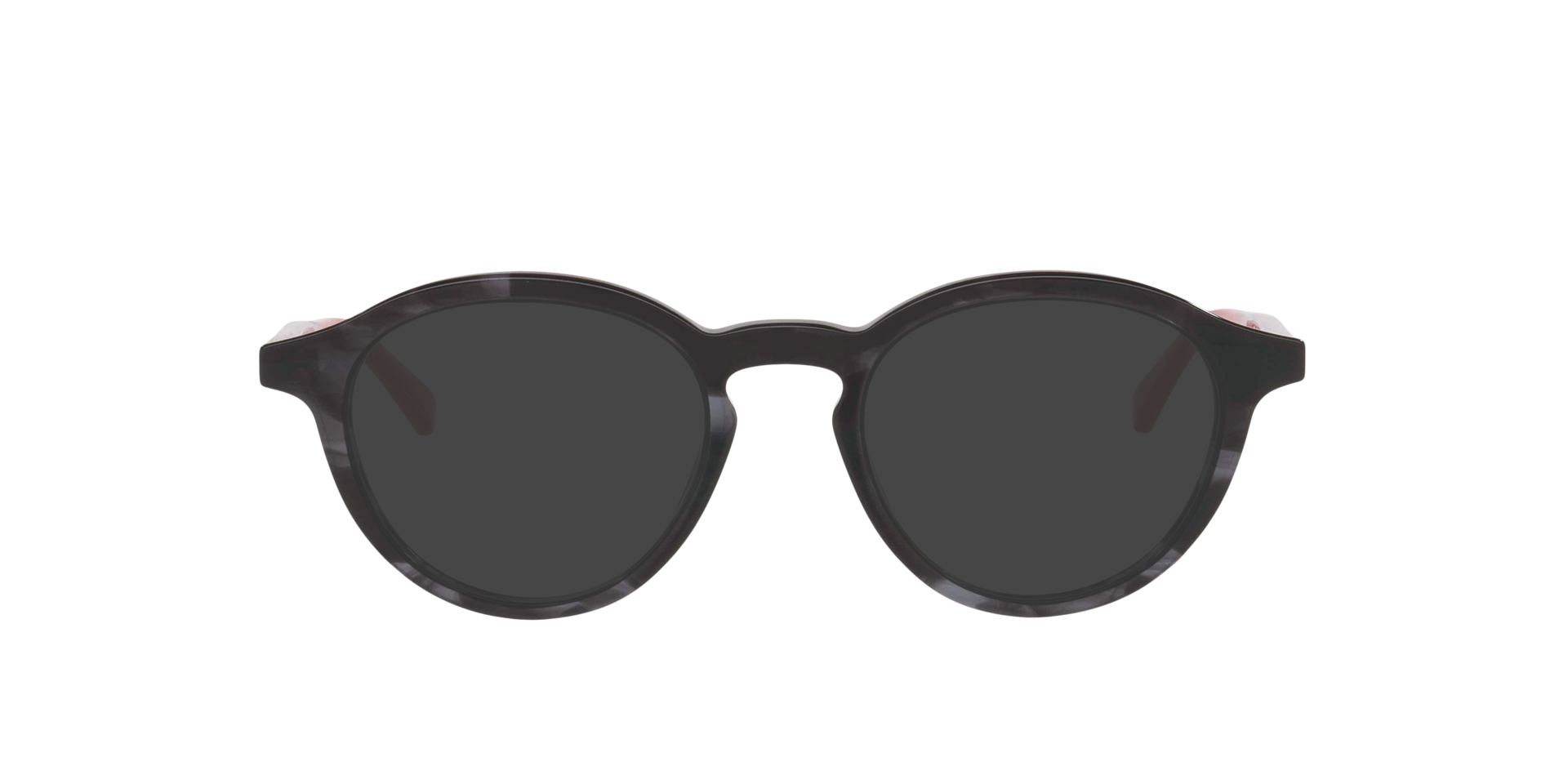 Tortoise Braun GG1871O -  Acetate Sonnenbrillen